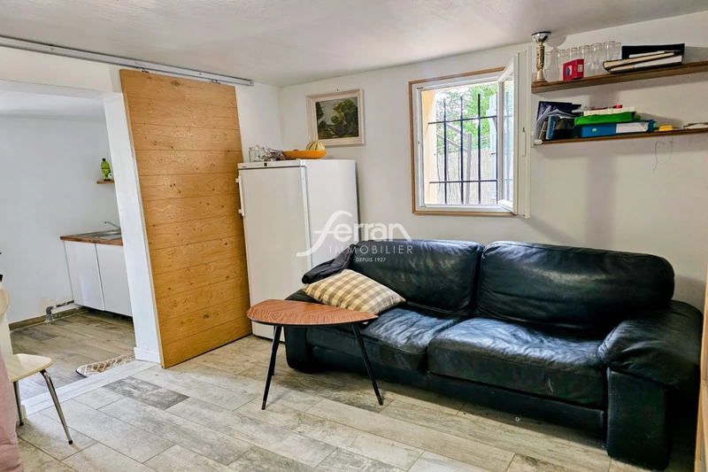 Vente maison Vidauban  