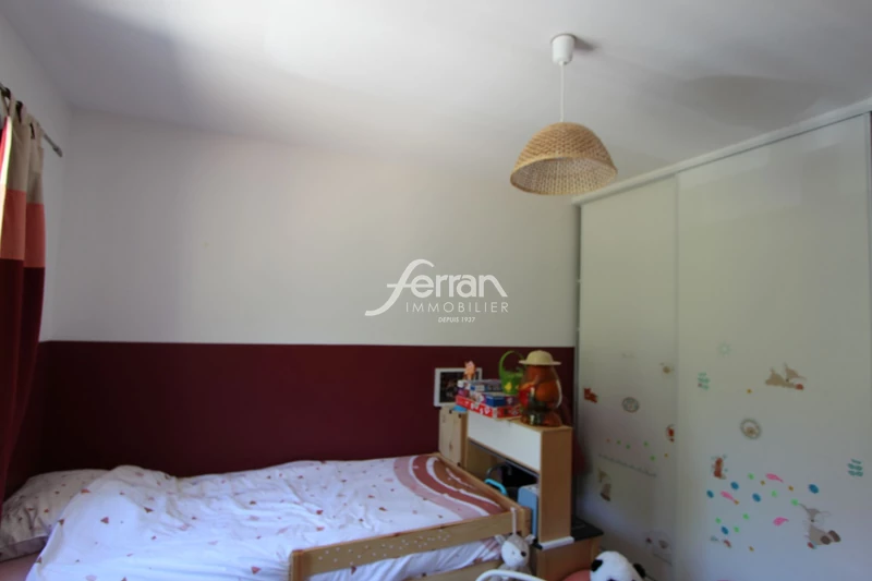 Vente maison Lorgues  