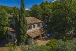 Photos  Maison Propriété à vendre Callas 83830