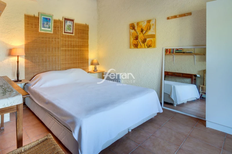 Photo n°15 - Vente maison Callas 83830 - 500 000 €