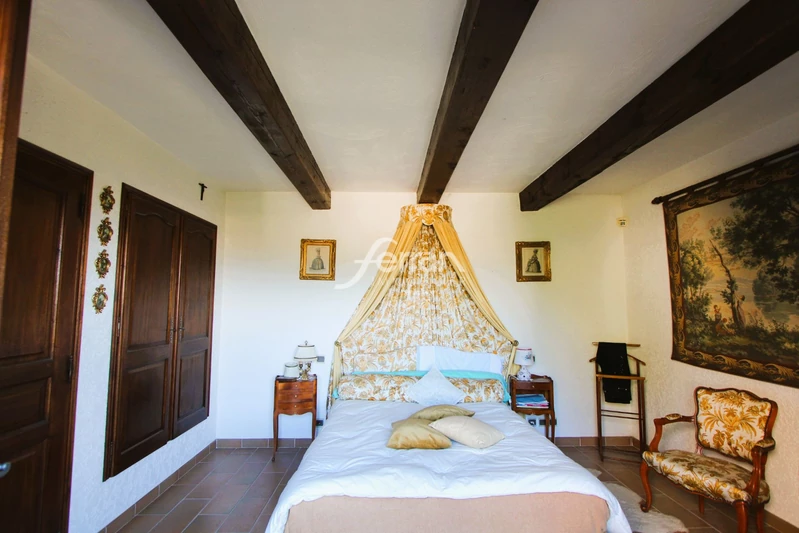 Vente maison Flayosc  