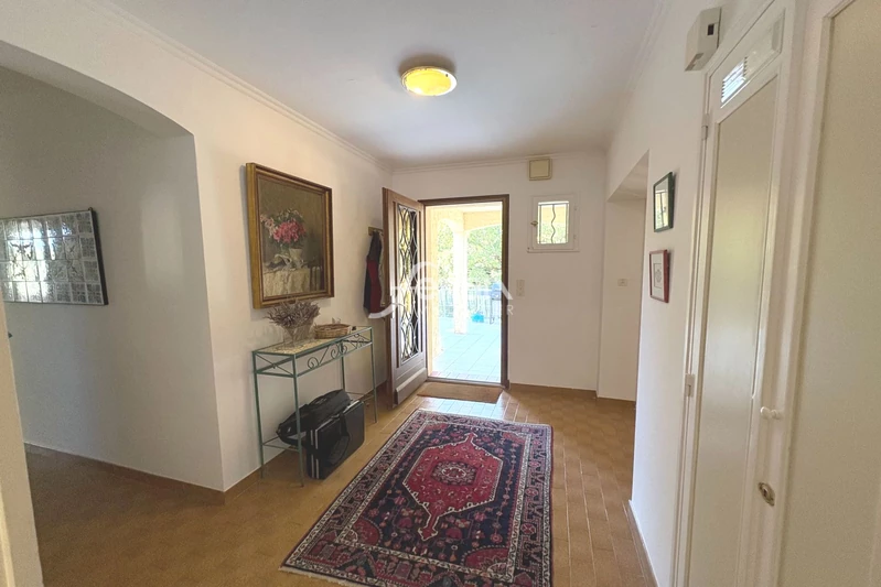 Vente maison Callas  