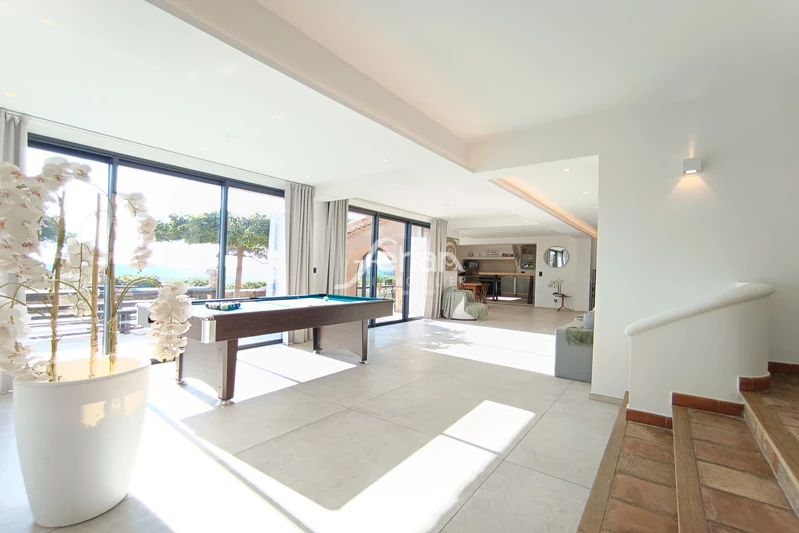 Vente maison Draguignan Vente maison Draguignan