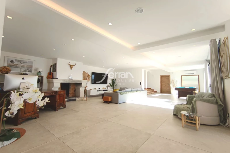 Vente maison Draguignan  