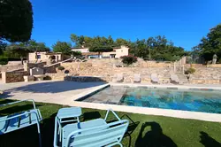 Photos Maison à vendre Draguignan 83300