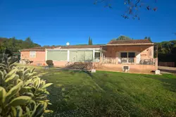 Photos  Maison à vendre Salernes 83690