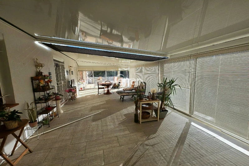 Vente maison Salernes  Vente maison Salernes