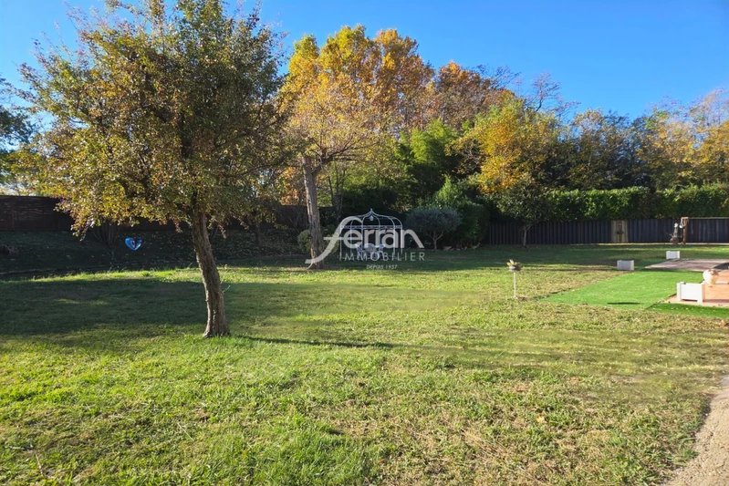 Vente maison Salernes  Vente maison Salernes