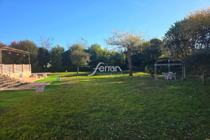 Vente maison Salernes  Vente maison Salernes