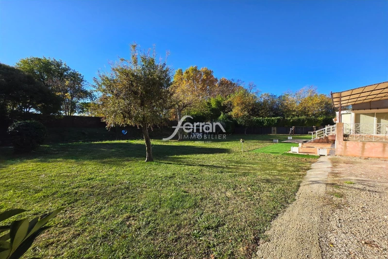 Vente maison Salernes  Vente maison Salernes