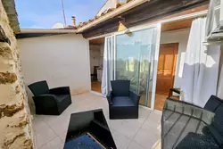 Photos  Maison à vendre Les Arcs 83460