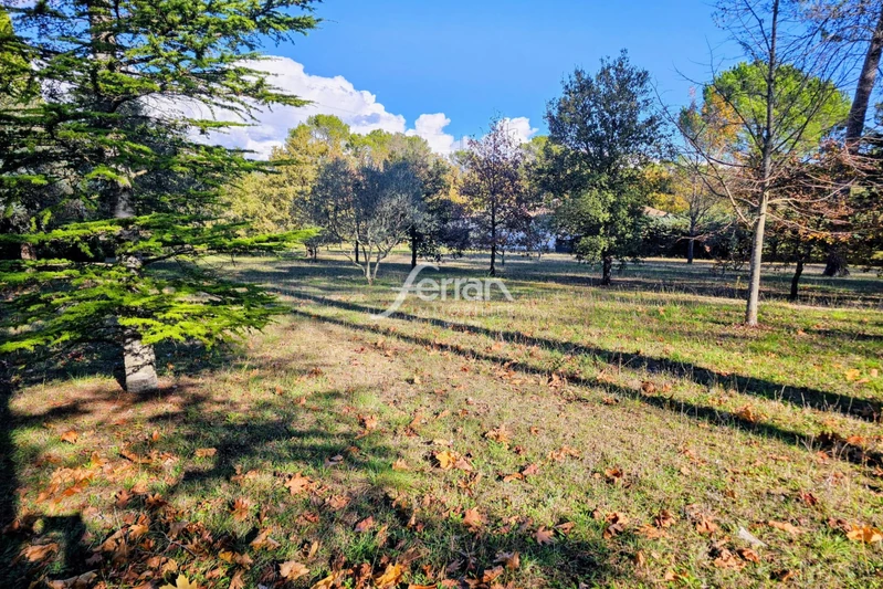 Vente maison Les Arcs  