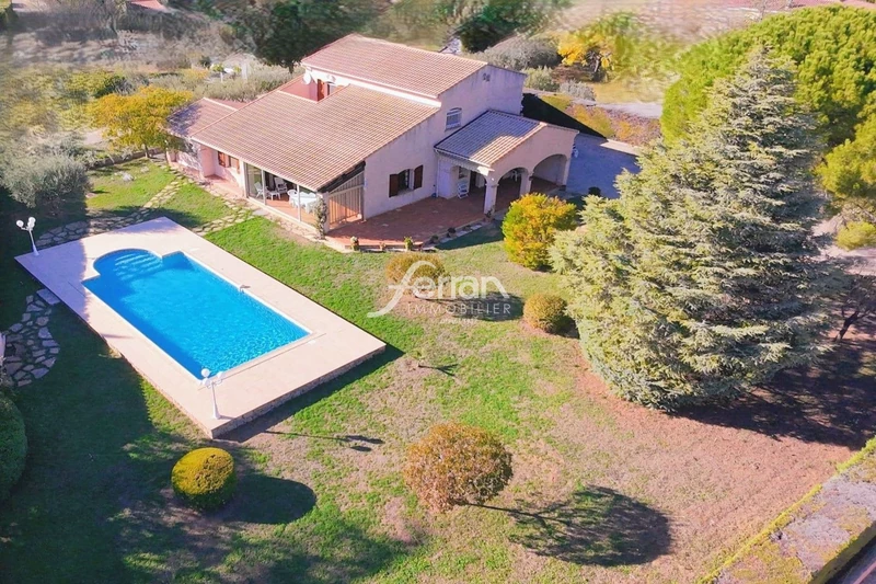 Vente maison Les Arcs Vente maison Les Arcs