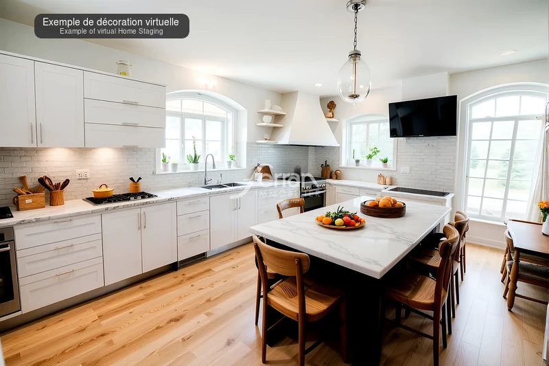 Vente maison Les Arcs Vente maison Les Arcs