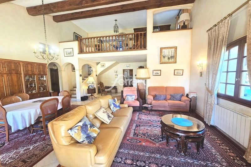 Vente maison Les Arcs Vente maison Les Arcs