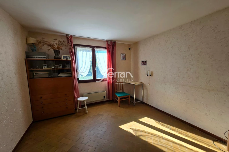 Vente maison Salernes  Vente maison Salernes