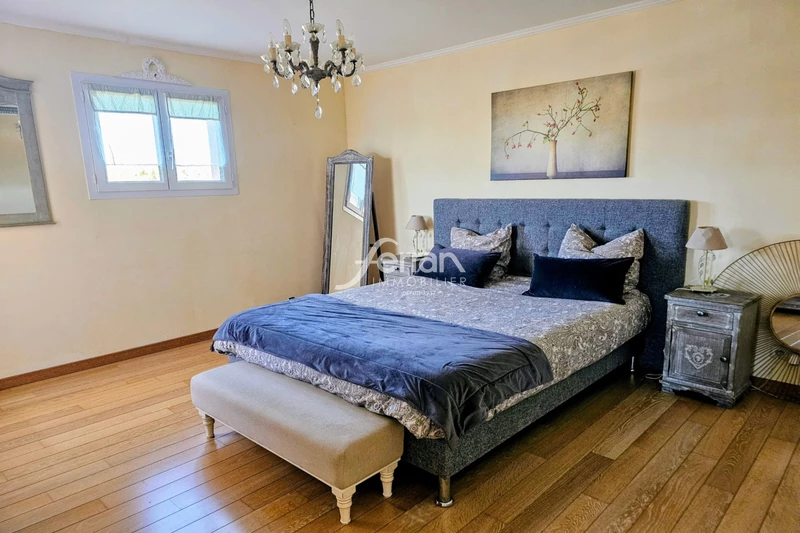 Vente maison Vidauban Vente maison Vidauban