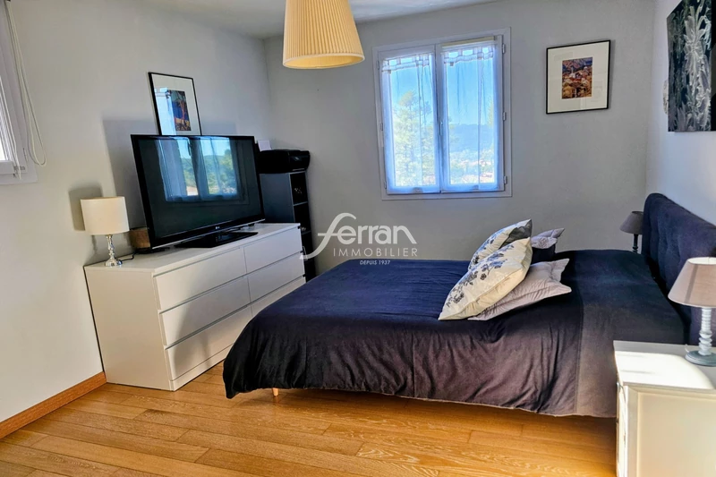 Vente maison Vidauban Vente maison Vidauban