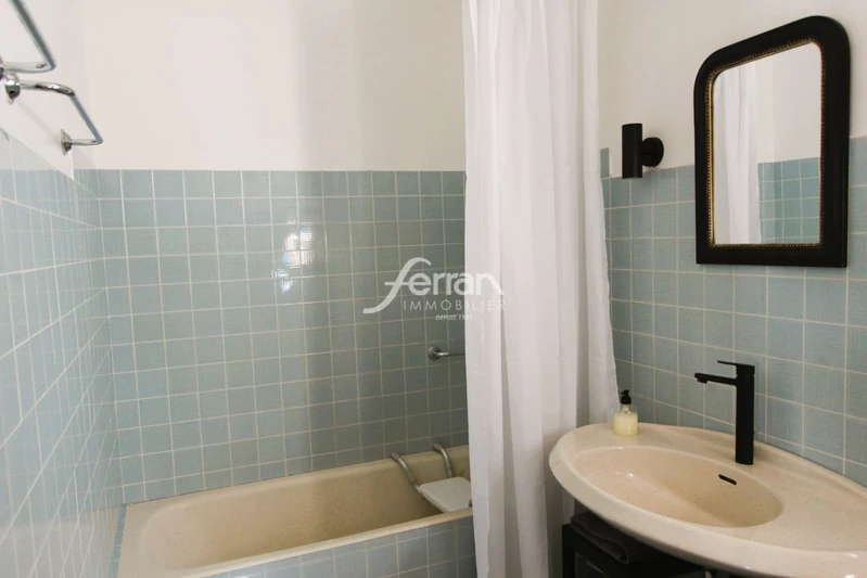 Photo n°7 - Vente maison Flayosc 83780 - 395 000 €