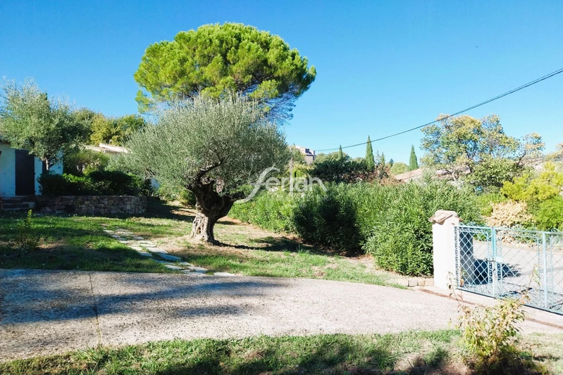 Photo n°18 - Vente maison Flayosc 83780 - 395 000 €
