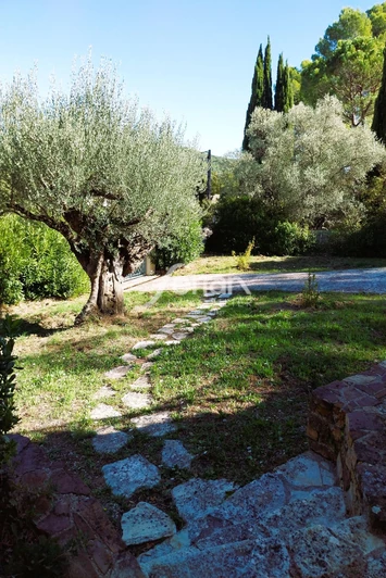 Photo n°22 - Vente maison Flayosc 83780 - 395 000 €