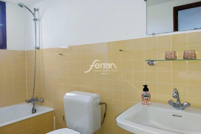 Photo n°24 - Vente maison Flayosc 83780 - 395 000 €