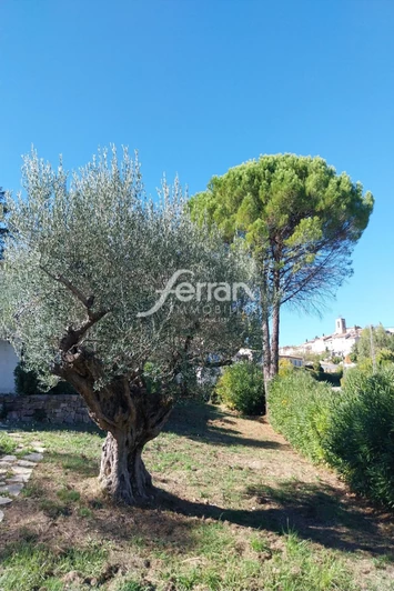 Photo n°14 - Vente maison Flayosc 83780 - 395 000 €