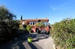 Photos  Maison à vendre Flayosc 83780