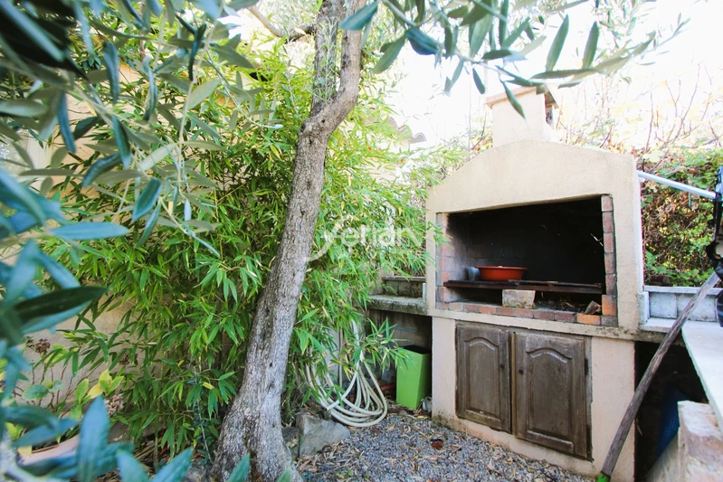 Vente maison Flayosc Vente maison Flayosc