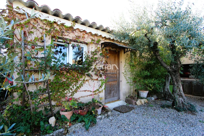 Vente maison Flayosc Vente maison Flayosc