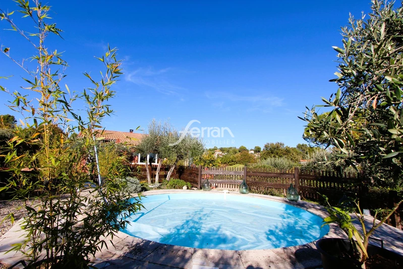 Vente maison Flayosc Vente maison Flayosc