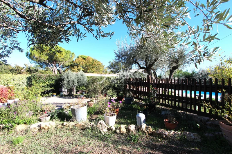 Vente maison Flayosc Vente maison Flayosc