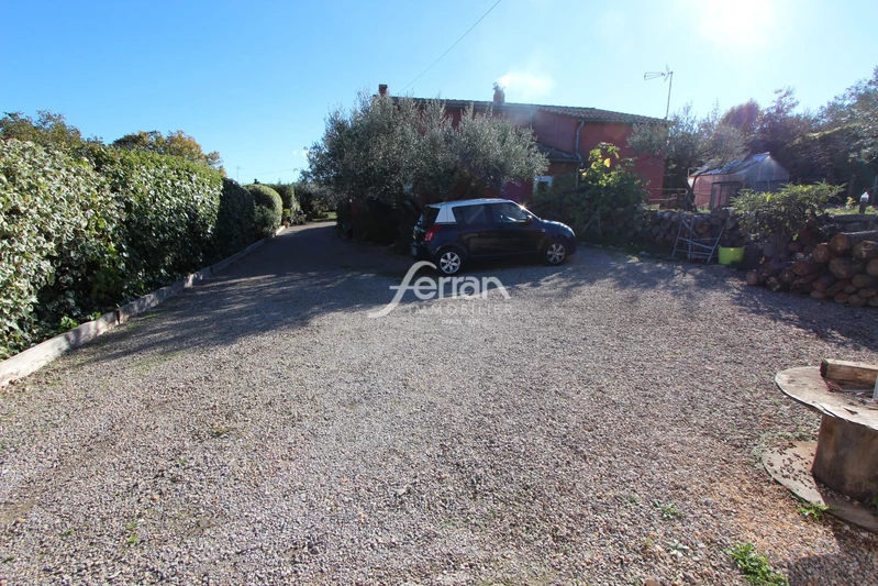 Vente maison Flayosc Vente maison Flayosc