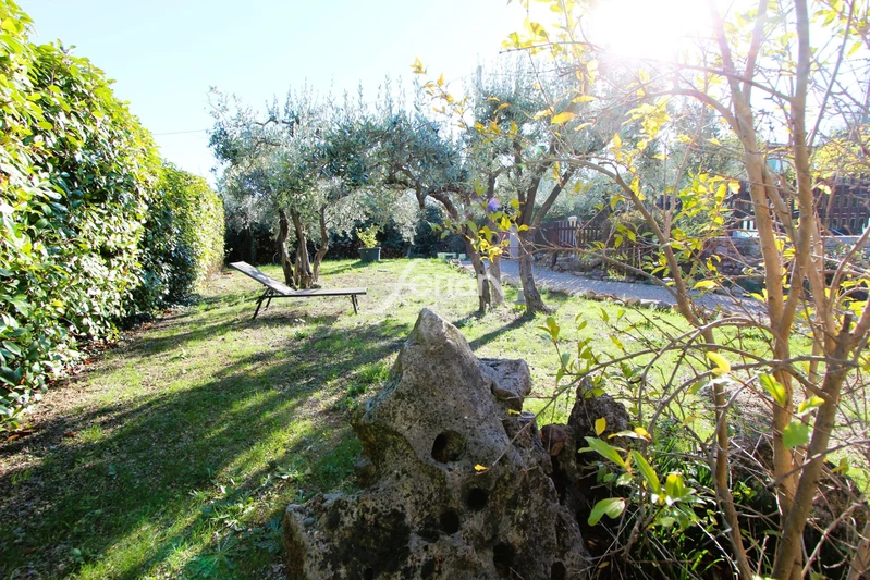 Vente maison Flayosc Vente maison Flayosc