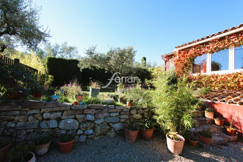 Vente maison Flayosc Vente maison Flayosc