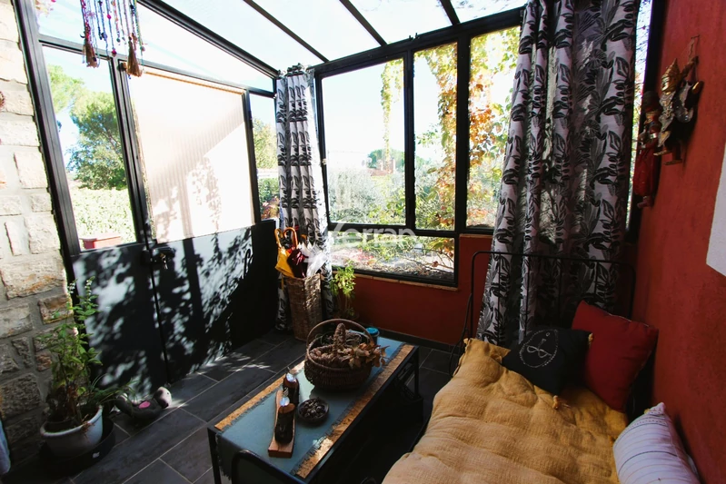 Vente maison Flayosc Vente maison Flayosc