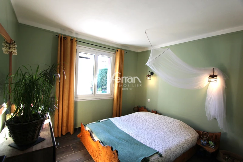 Vente maison Flayosc Vente maison Flayosc