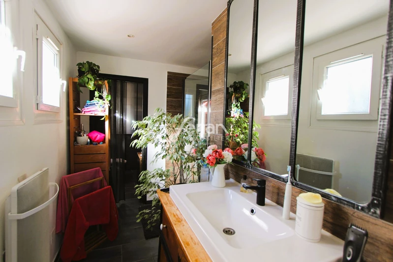 Vente maison Flayosc Vente maison Flayosc