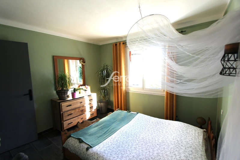 Vente maison Flayosc Vente maison Flayosc