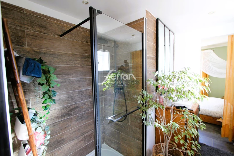 Vente maison Flayosc Vente maison Flayosc