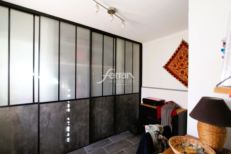 Vente maison Flayosc Vente maison Flayosc