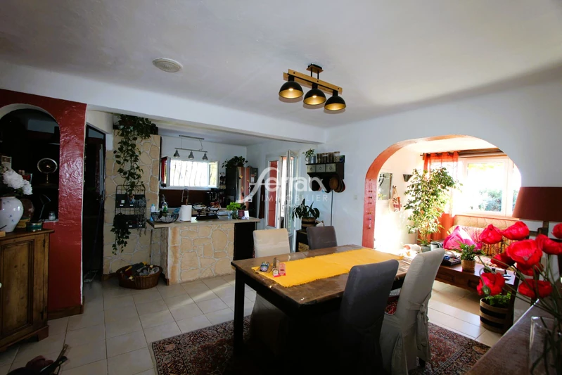 Vente maison Flayosc Vente maison Flayosc