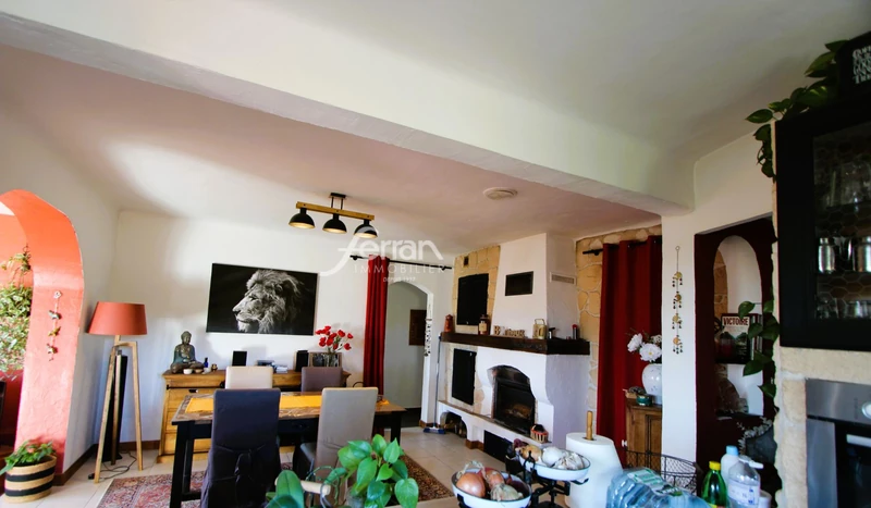 Vente maison Flayosc Vente maison Flayosc