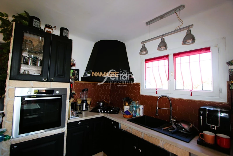 Vente maison Flayosc Vente maison Flayosc