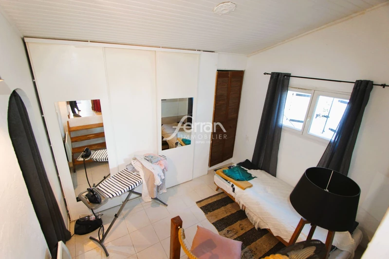 Vente maison Flayosc Vente maison Flayosc