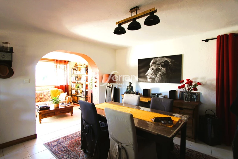 Vente maison Flayosc Vente maison Flayosc