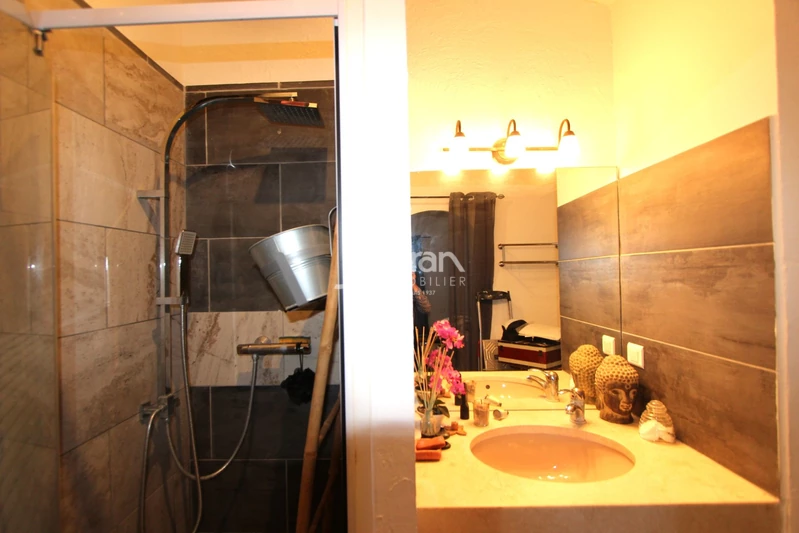 Vente maison Flayosc Vente maison Flayosc