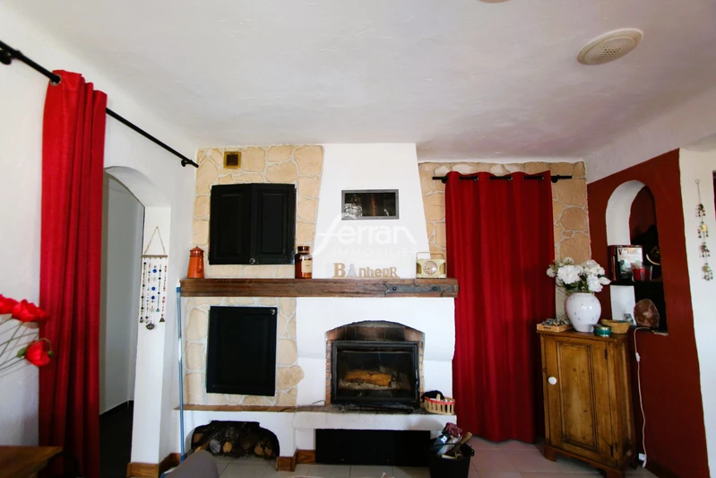 Vente maison Flayosc Vente maison Flayosc