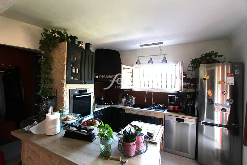 Vente maison Flayosc Vente maison Flayosc