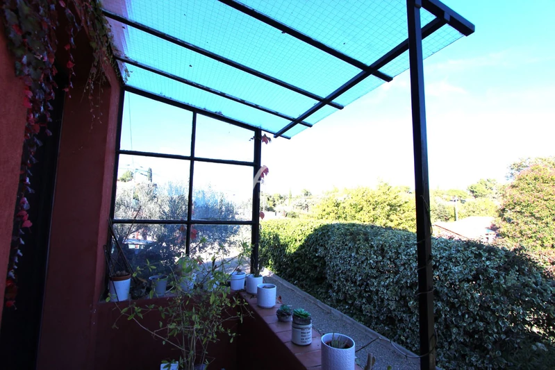 Vente maison Flayosc Vente maison Flayosc